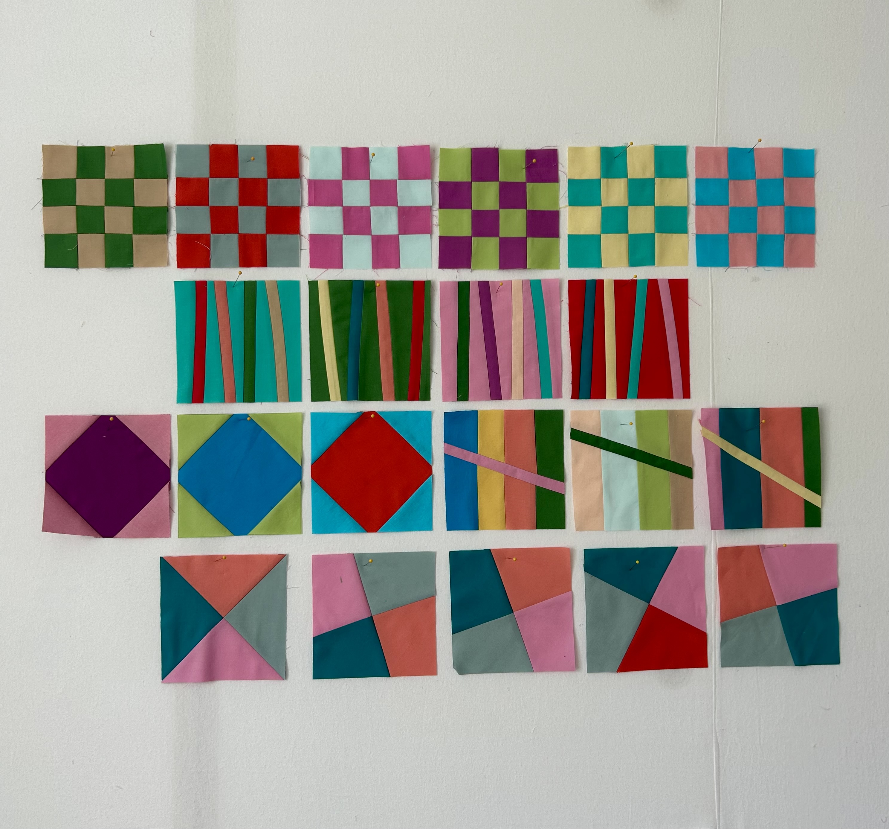 The Bloc-Loc Rulers for Half-Square Triangles – Louisa Enright's Blog